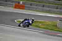 cadwell-no-limits-trackday;cadwell-park;cadwell-park-photographs;cadwell-trackday-photographs;enduro-digital-images;event-digital-images;eventdigitalimages;navarra;no-limits-trackdays;peter-wileman-photography;racing-digital-images;trackday-digital-images;trackday-photos